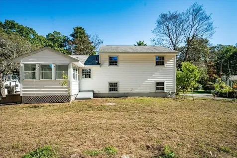 7 Beacon Drive Merrimack NH 03054