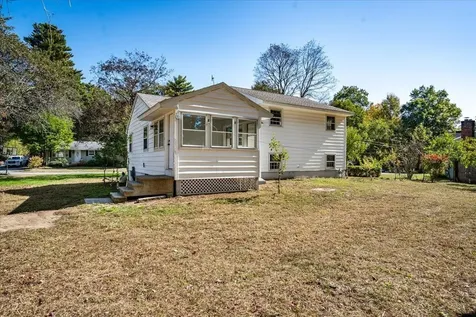 7 Beacon Drive Merrimack NH 03054