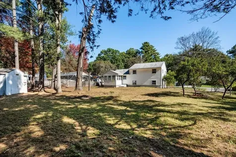 7 Beacon Drive Merrimack NH 03054