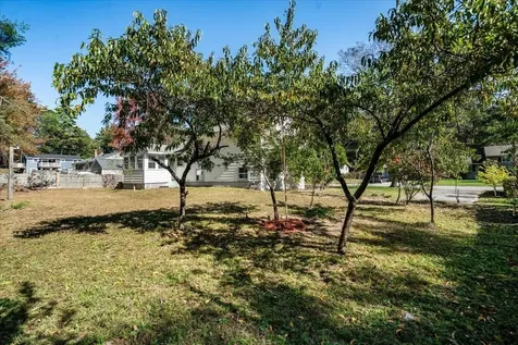 7 Beacon Drive Merrimack NH 03054