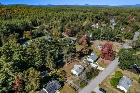 7 Beacon Drive Merrimack NH 03054