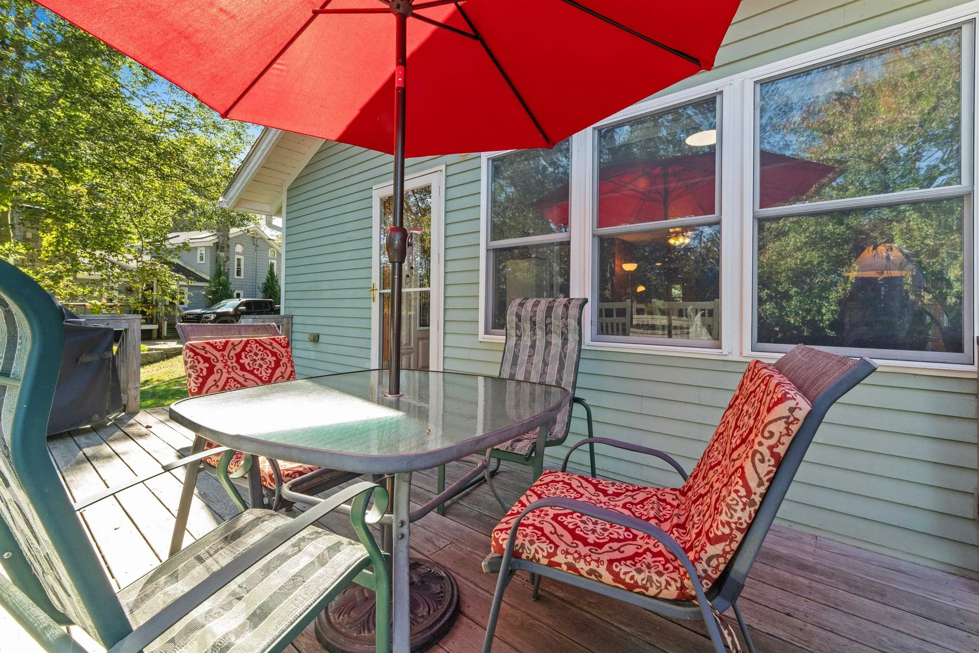 12 Dulcies Point Road Kingston NH 03848