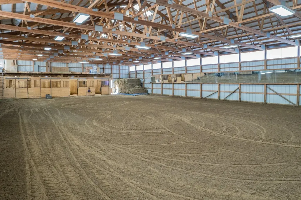 960 East Pittsford Road Rutland Town VT 05701