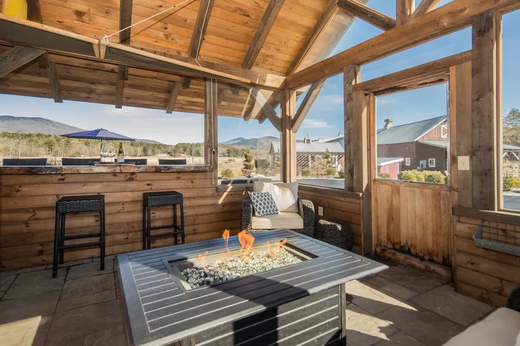 960 East Pittsford Road Rutland Town VT 05701