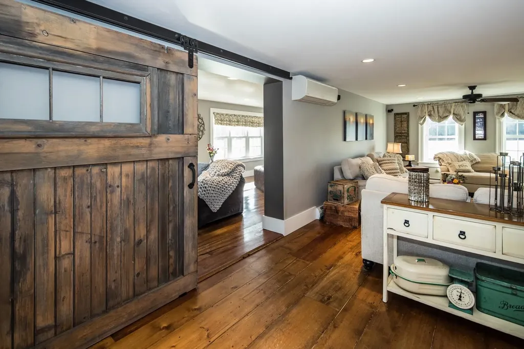 960 East Pittsford Road Rutland Town VT 05701