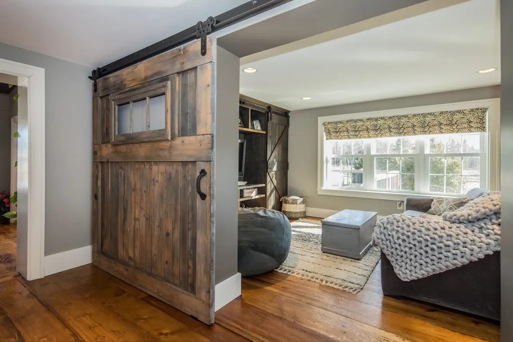 960 East Pittsford Road Rutland Town VT 05701