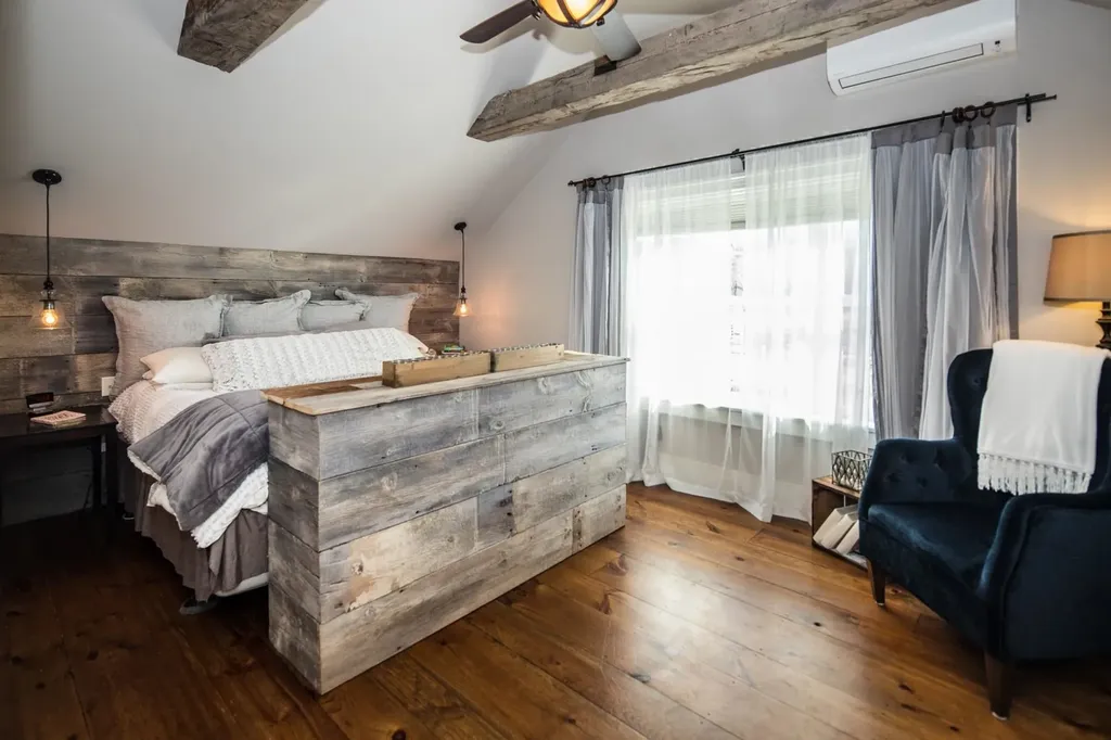 960 East Pittsford Road Rutland Town VT 05701