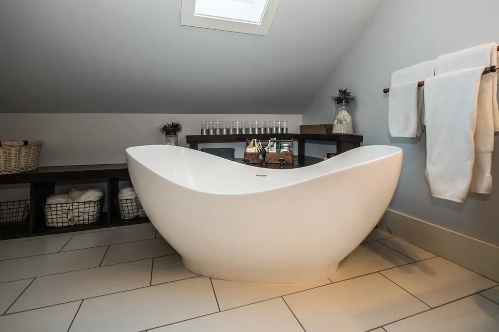 960 East Pittsford Road Rutland Town VT 05701