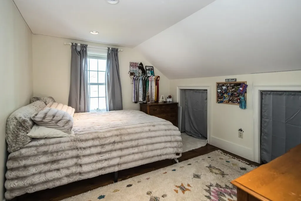 960 East Pittsford Road Rutland Town VT 05701