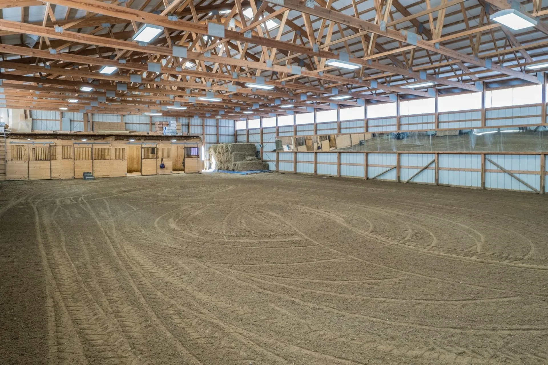 960 East Pittsford Road Rutland Town VT 05701