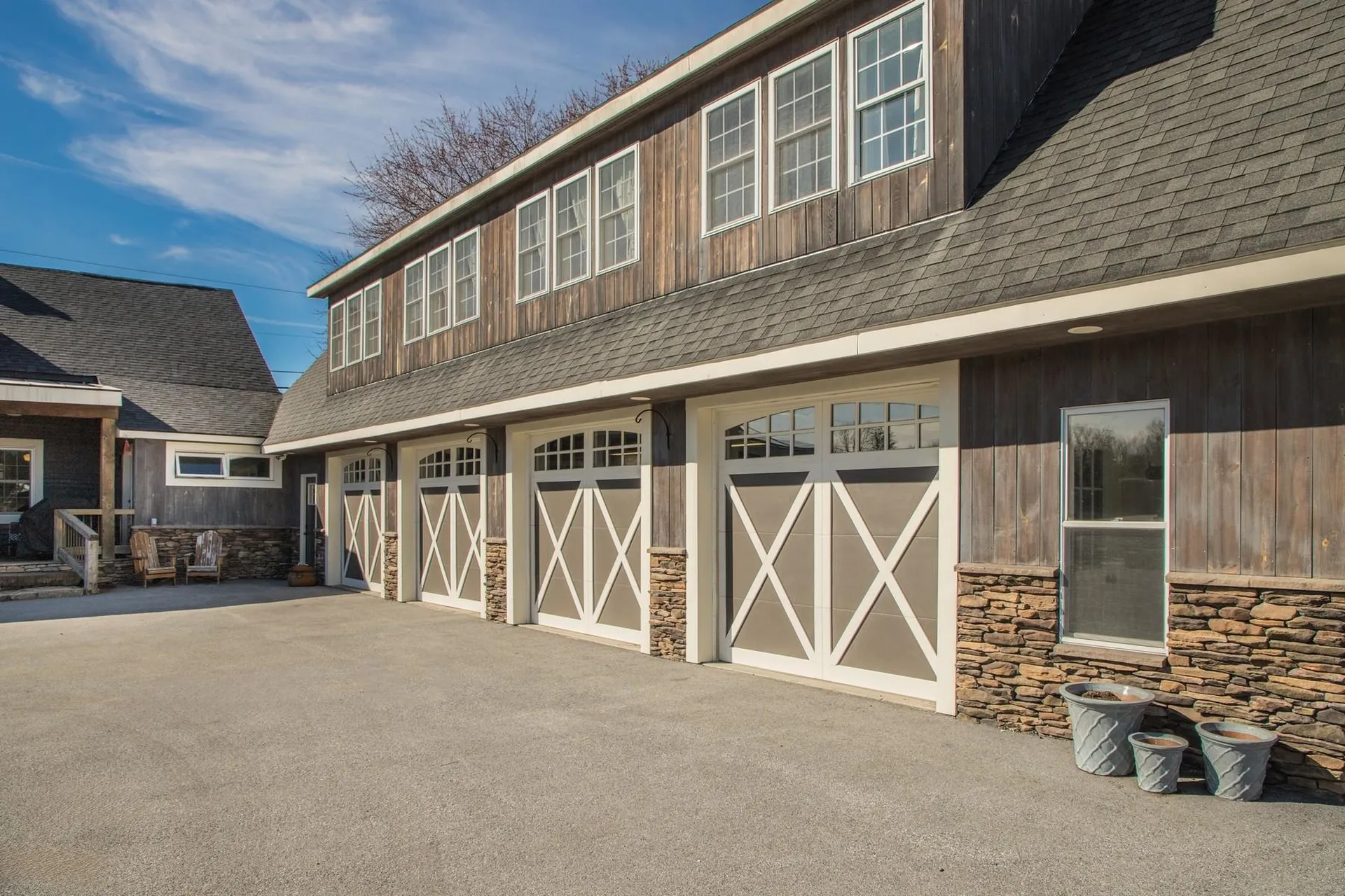 960 East Pittsford Road Rutland Town VT 05701