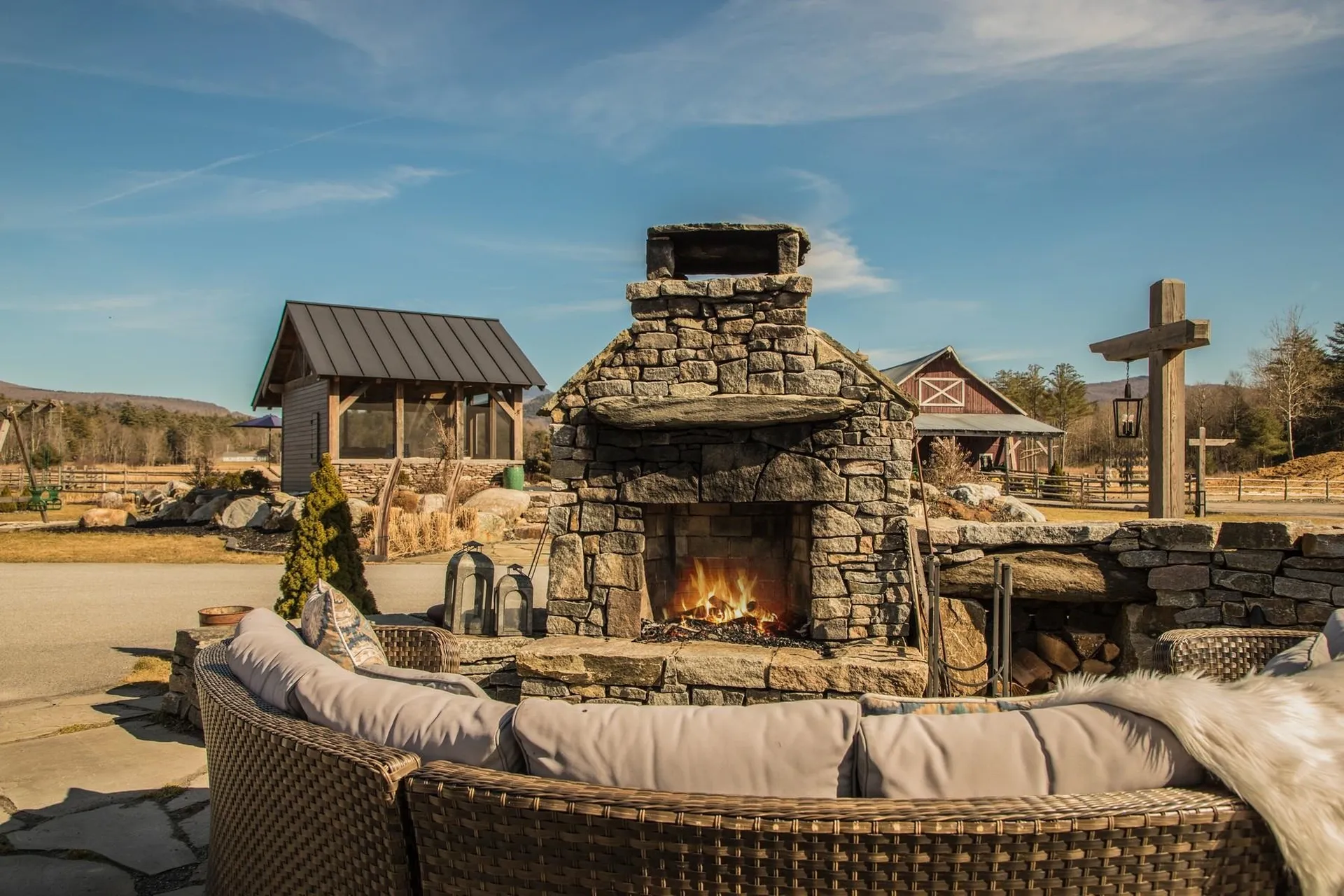 960 East Pittsford Road Rutland Town VT 05701