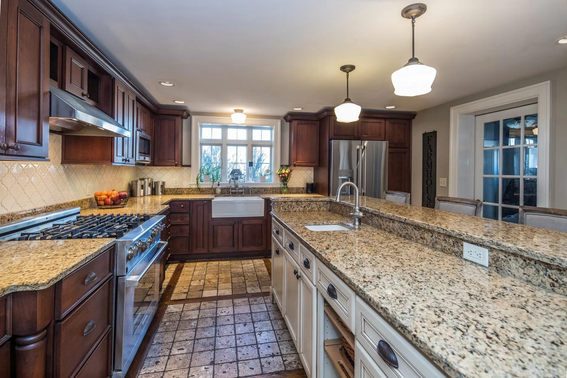 960 East Pittsford Road Rutland Town VT 05701