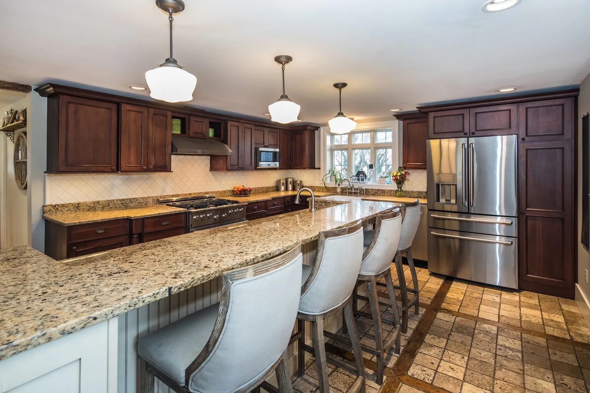 960 East Pittsford Road Rutland Town VT 05701