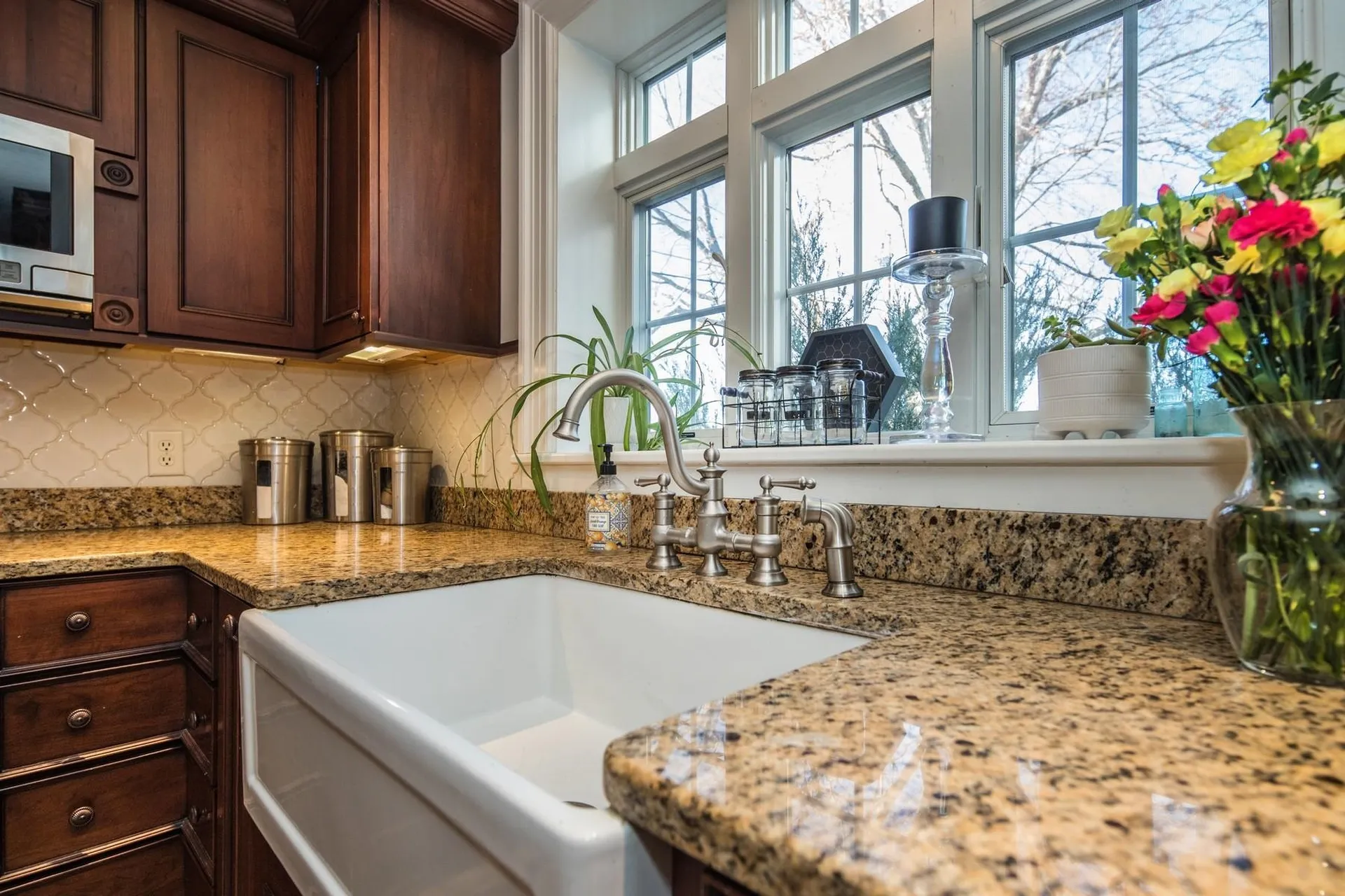 960 East Pittsford Road Rutland Town VT 05701