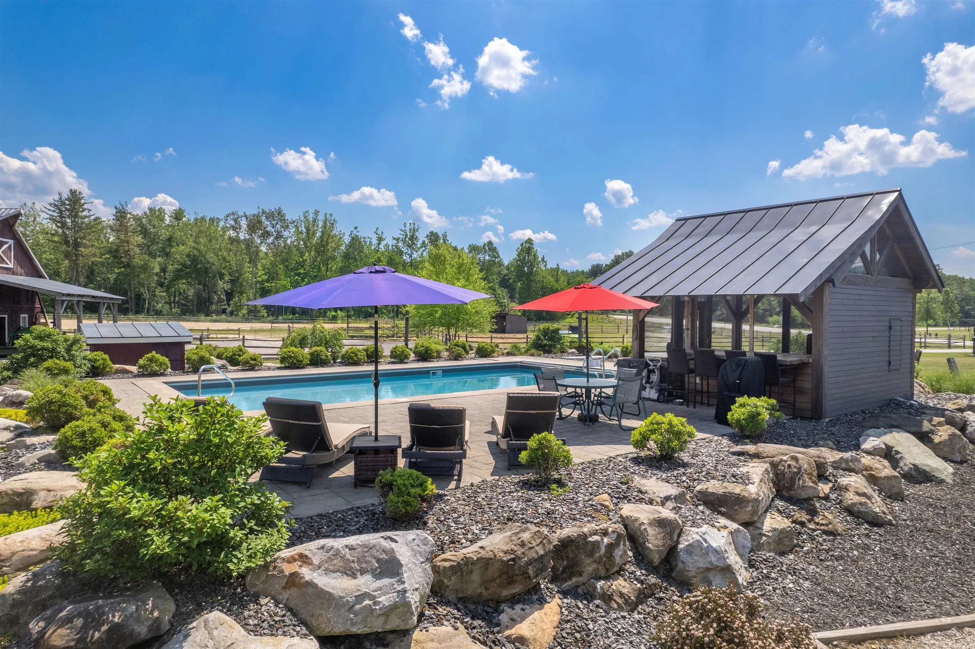 960 East Pittsford Road Rutland Town VT 05701