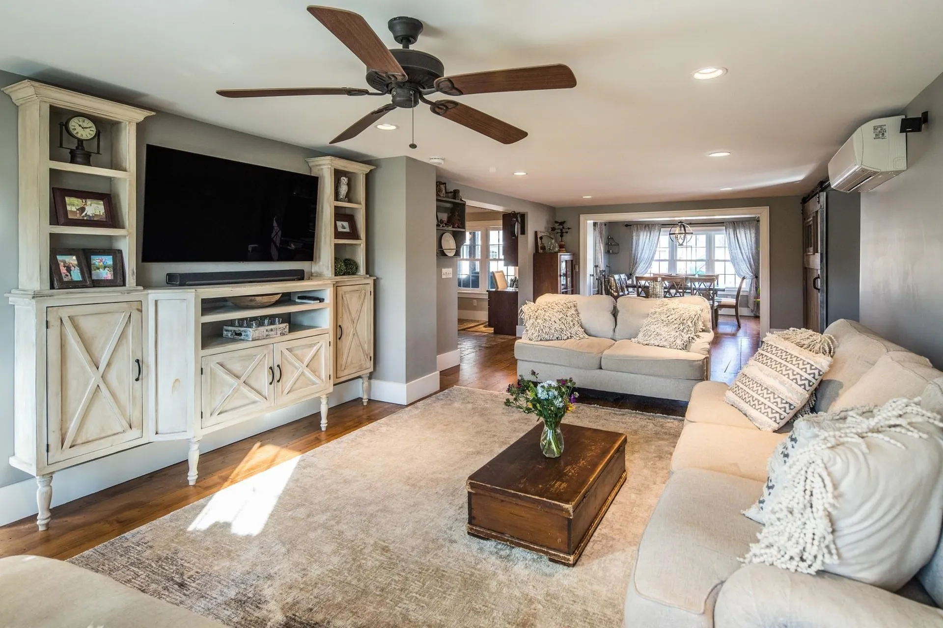 960 East Pittsford Road Rutland Town VT 05701