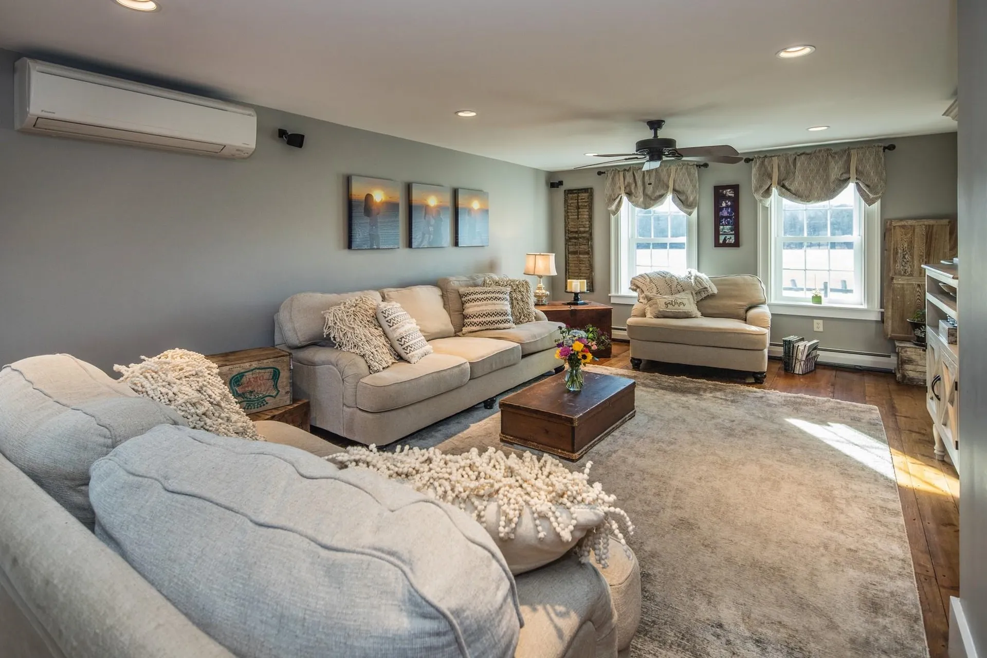 960 East Pittsford Road Rutland Town VT 05701