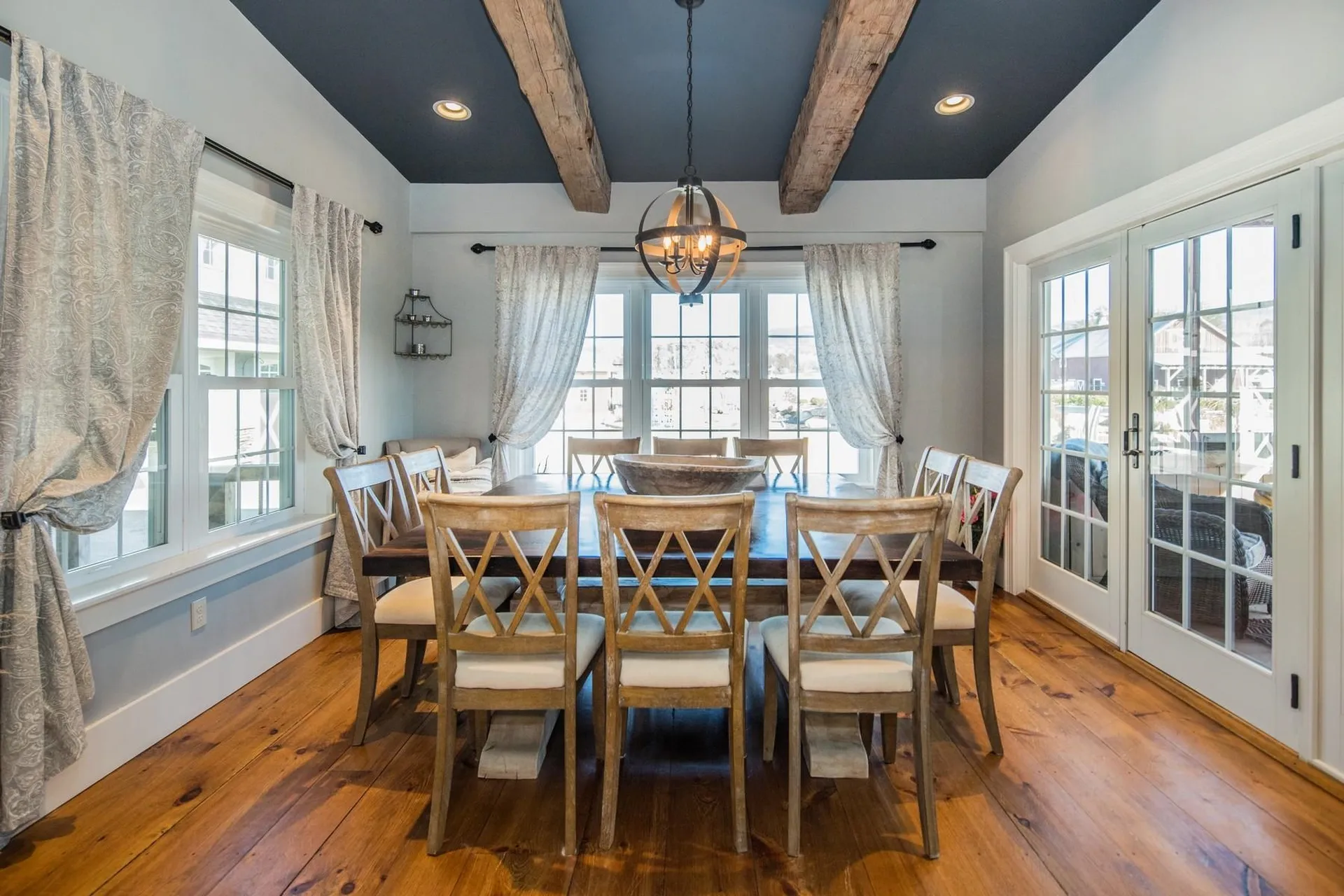 960 East Pittsford Road Rutland Town VT 05701