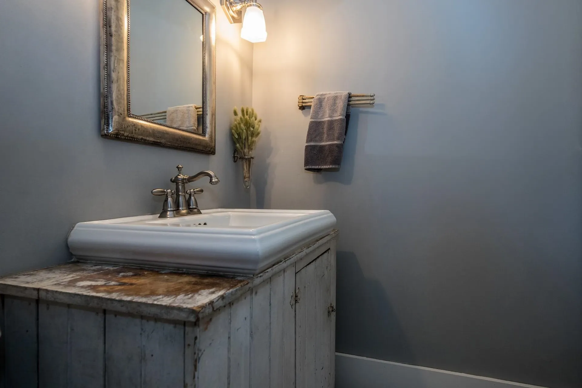 960 East Pittsford Road Rutland Town VT 05701