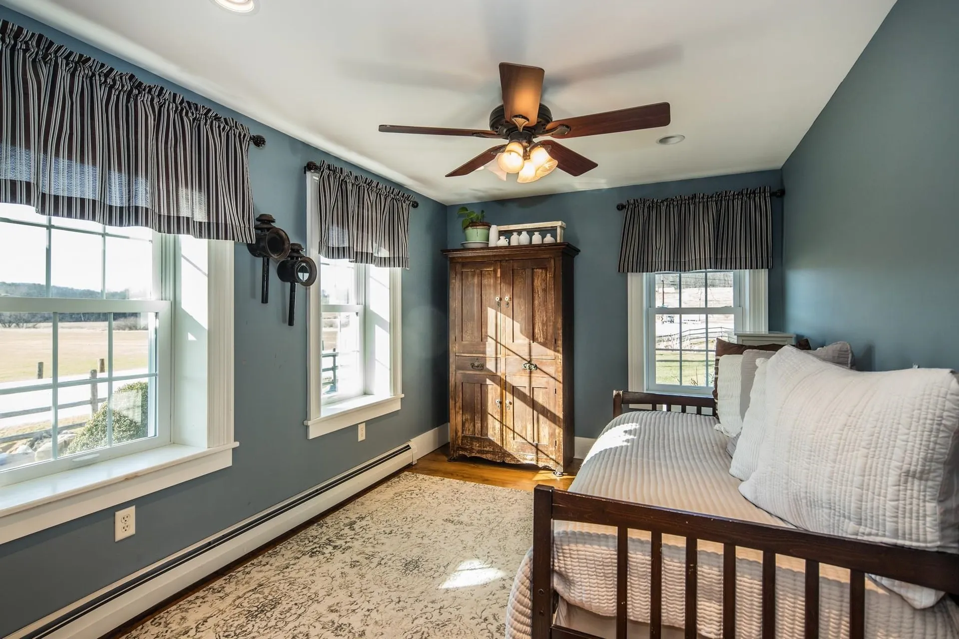 960 East Pittsford Road Rutland Town VT 05701