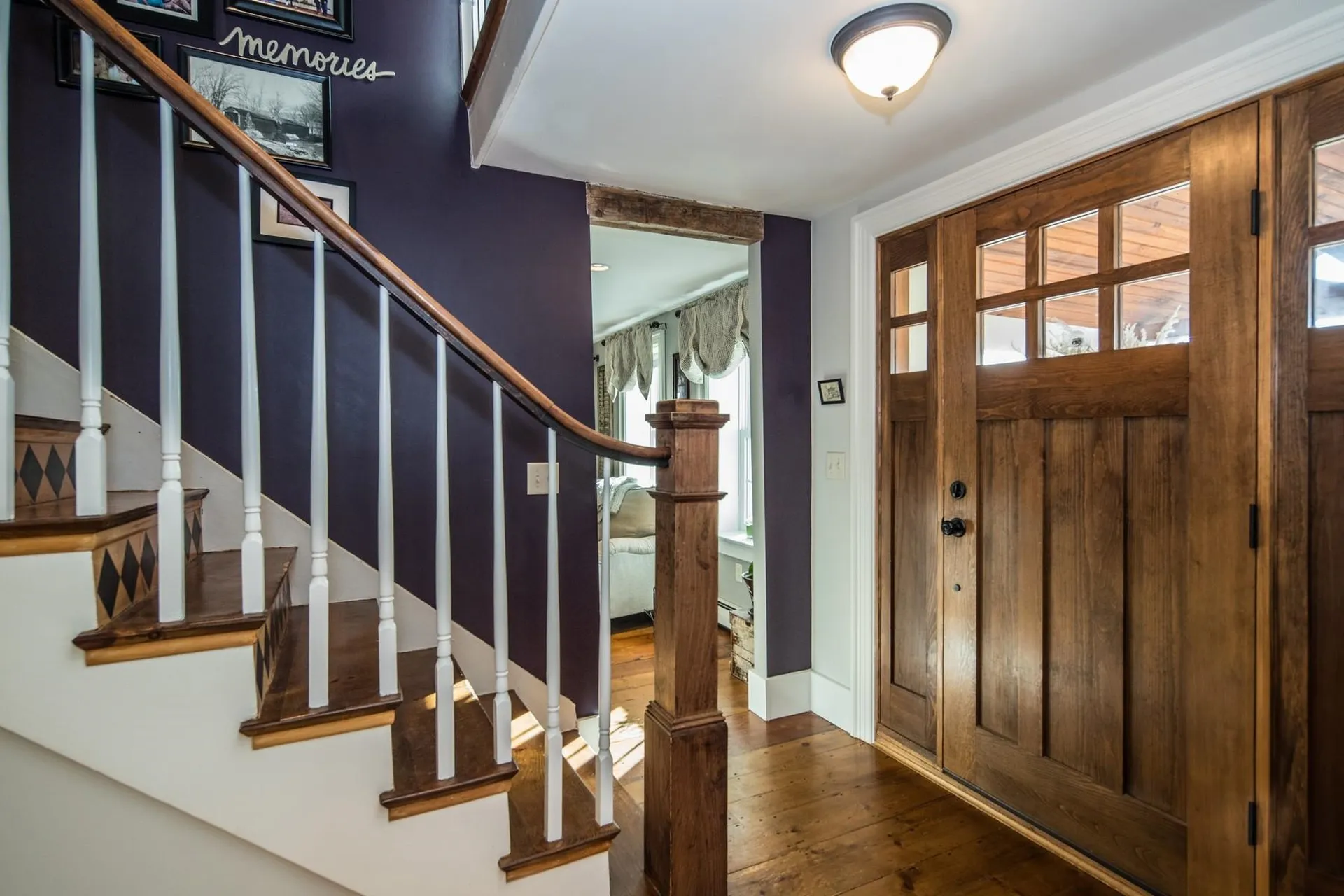 960 East Pittsford Road Rutland Town VT 05701