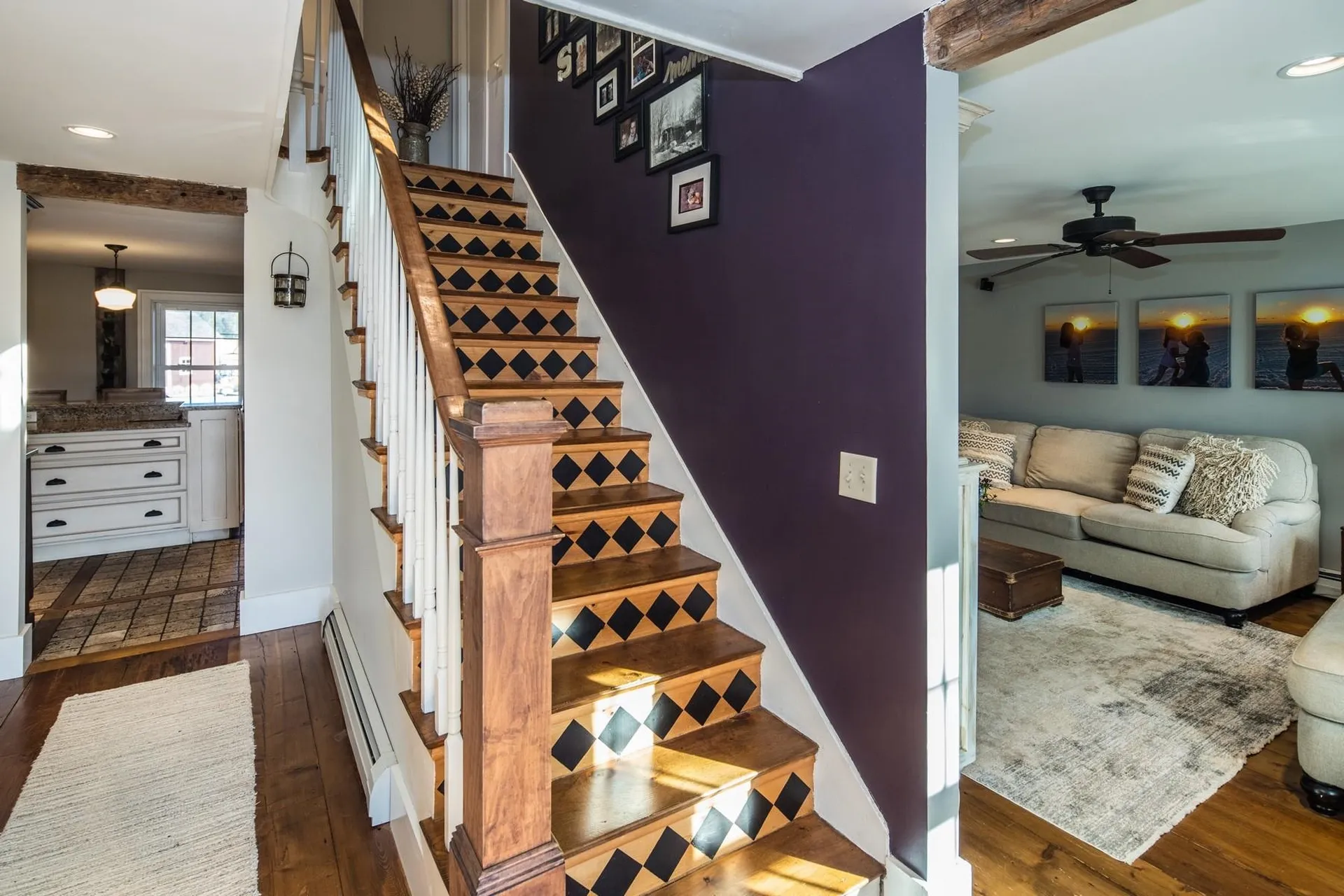 960 East Pittsford Road Rutland Town VT 05701