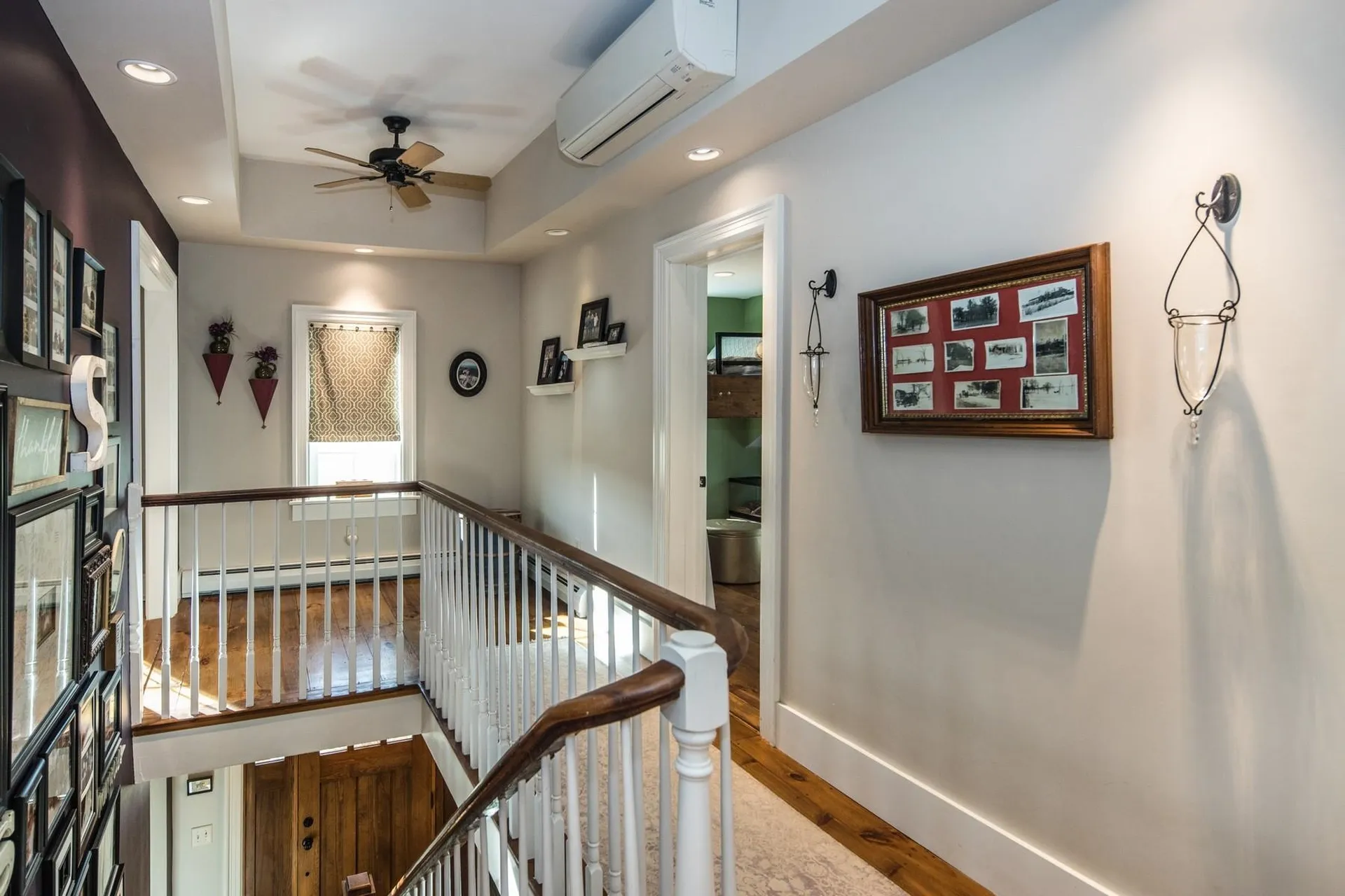 960 East Pittsford Road Rutland Town VT 05701