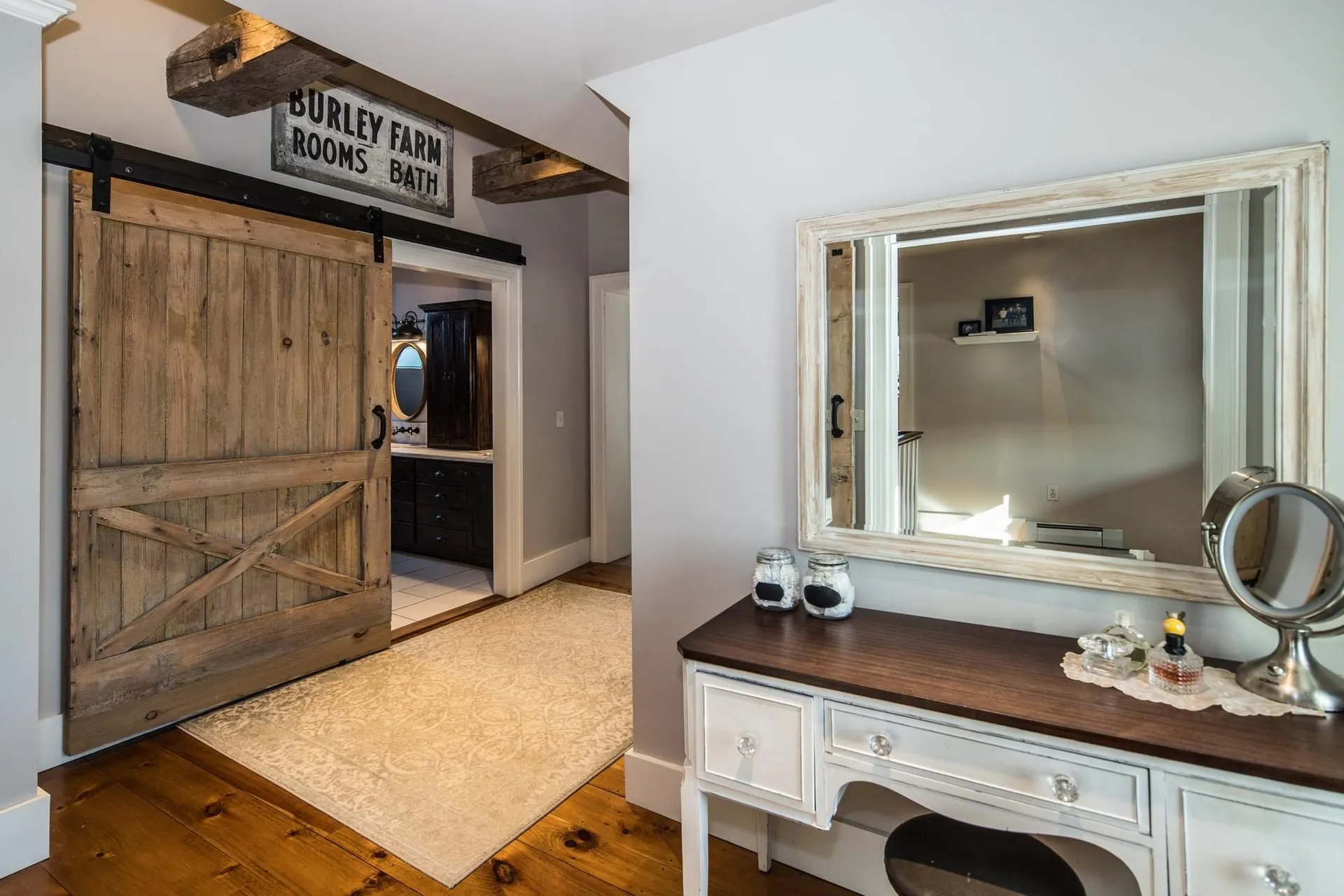 960 East Pittsford Road Rutland Town VT 05701