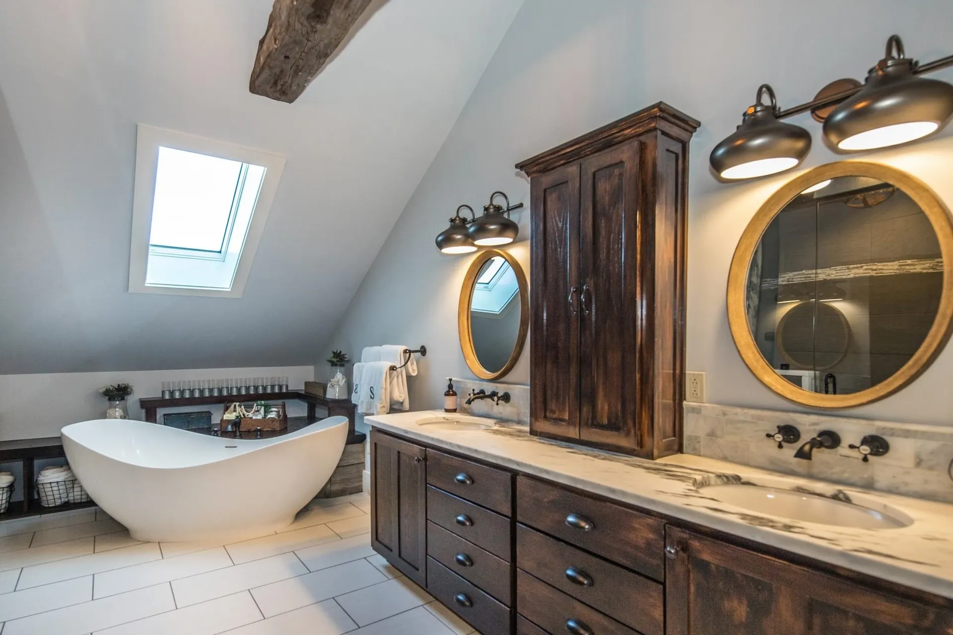 960 East Pittsford Road Rutland Town VT 05701