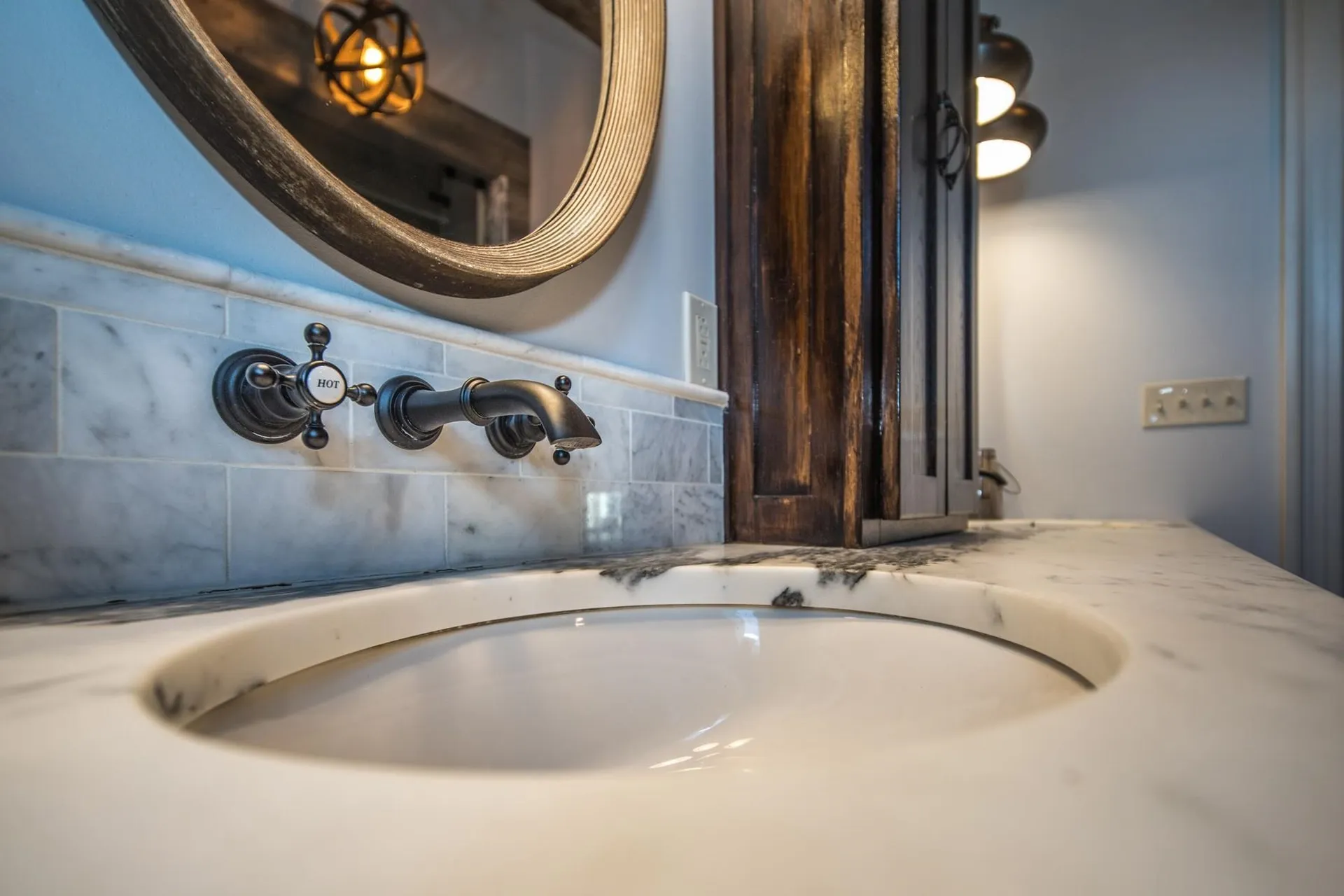 960 East Pittsford Road Rutland Town VT 05701