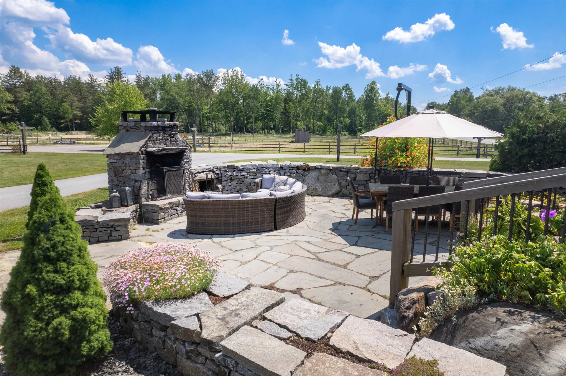 960 East Pittsford Road Rutland Town VT 05701