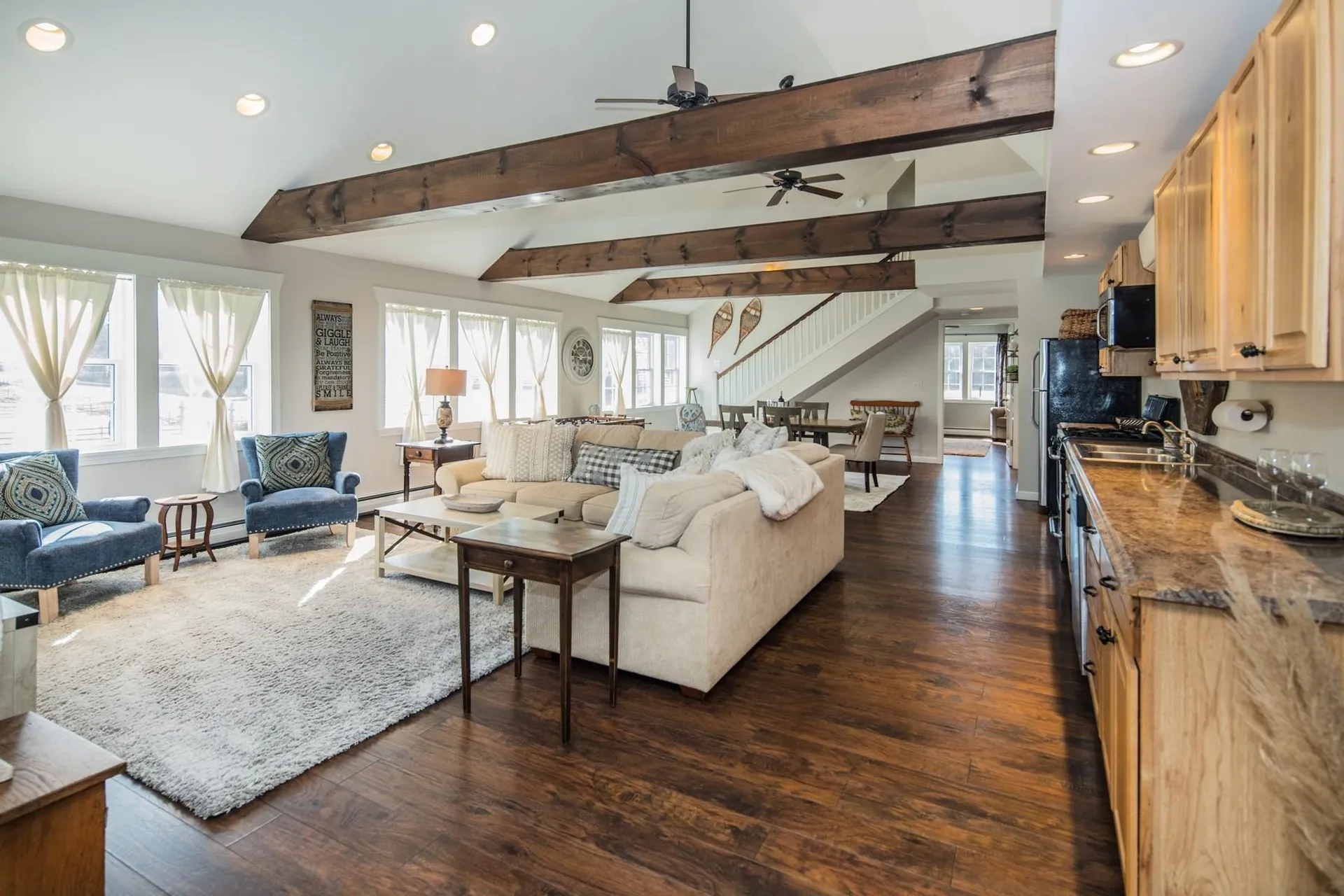 960 East Pittsford Road Rutland Town VT 05701