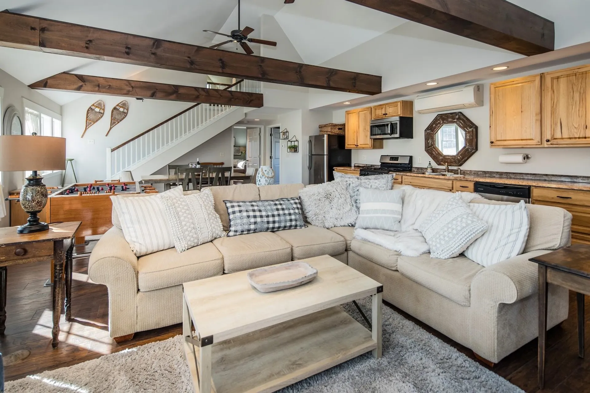 960 East Pittsford Road Rutland Town VT 05701