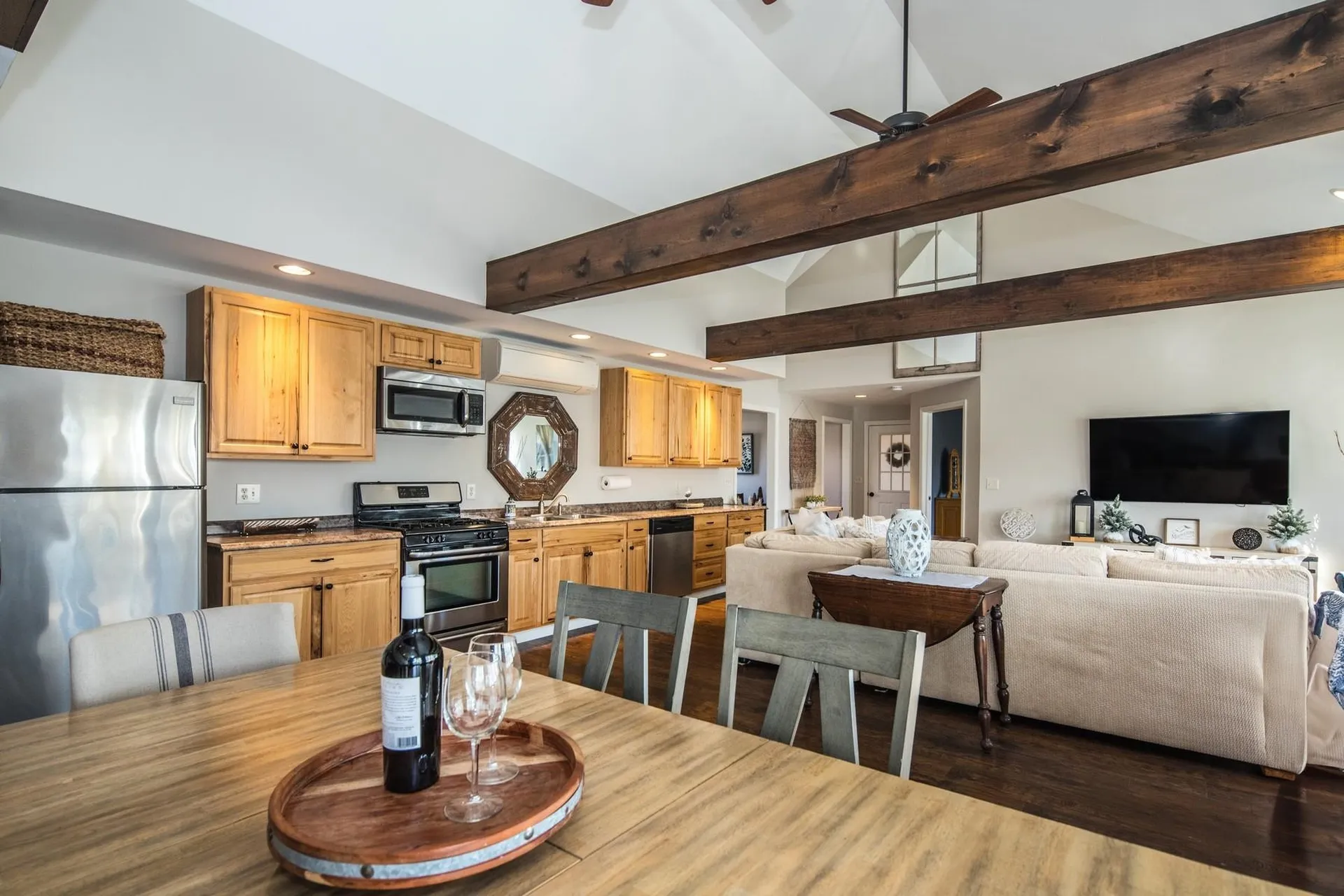 960 East Pittsford Road Rutland Town VT 05701