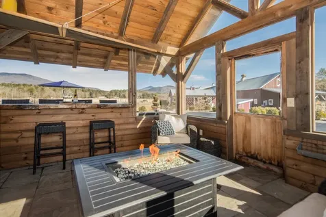 960 East Pittsford Road Rutland Town VT 05701