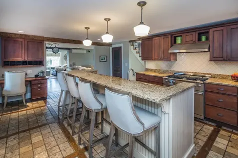 960 East Pittsford Road Rutland Town VT 05701