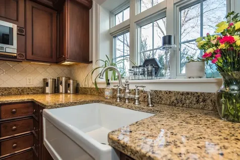 960 East Pittsford Road Rutland Town VT 05701