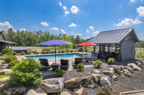 960 East Pittsford Road Rutland Town VT 05701