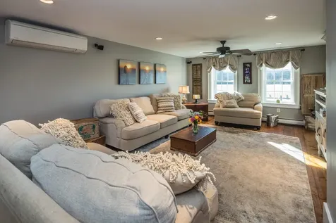 960 East Pittsford Road Rutland Town VT 05701