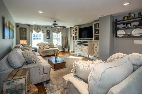 960 East Pittsford Road Rutland Town VT 05701