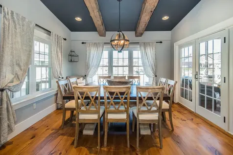 960 East Pittsford Road Rutland Town VT 05701