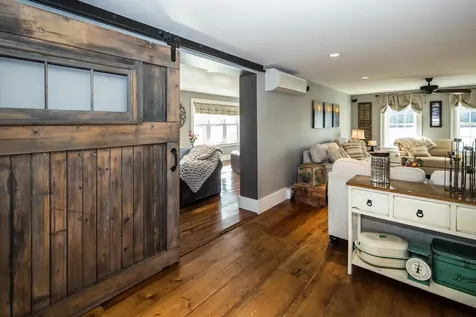 960 East Pittsford Road Rutland Town VT 05701