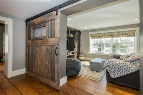 960 East Pittsford Road Rutland Town VT 05701