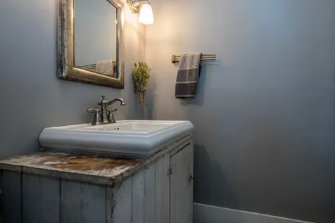 960 East Pittsford Road Rutland Town VT 05701