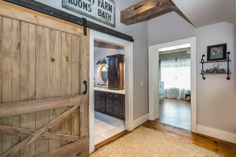 960 East Pittsford Road Rutland Town VT 05701