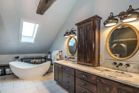 960 East Pittsford Road Rutland Town VT 05701