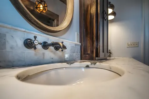 960 East Pittsford Road Rutland Town VT 05701