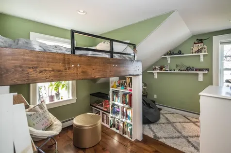 960 East Pittsford Road Rutland Town VT 05701