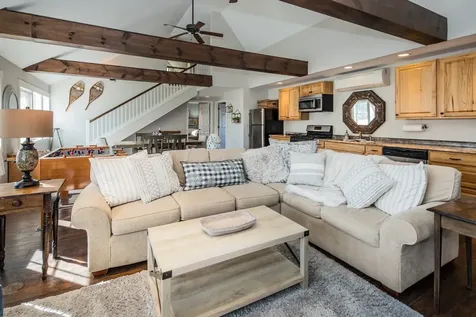 960 East Pittsford Road Rutland Town VT 05701